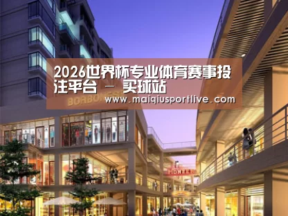 案例展示一(图1) 案例展示一(图1)