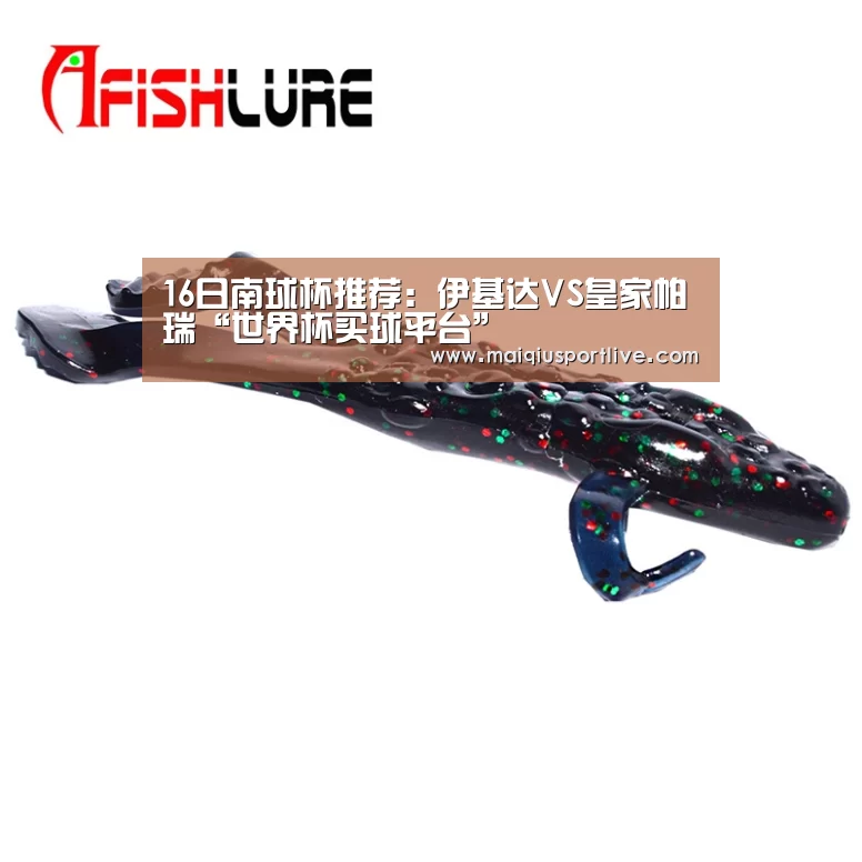 16日南球杯推荐:伊基达VS皇家帕瑞“世界杯买球平台”(图4) 世界杯买球官网