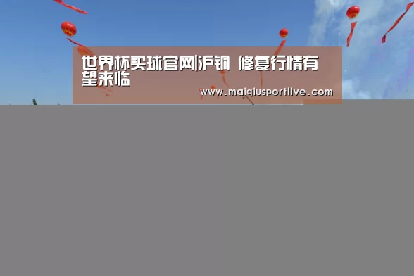 世界杯买球网站