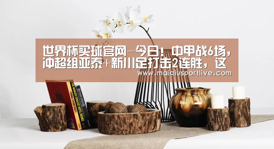 世界杯买球平台
