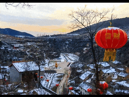 世界杯买球网站|女足终结抗日8连败!连续9场不胜 仅入1球丢13球(图3) 世界杯买球官网