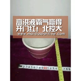 世界杯买球平台